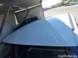  Audi  Q5 AUDI  / 2020 / 5P / SUV 40 TDI BUSIN. ADVANCED QUATTRO S TRONIC #9
