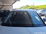  Audi  Q5 AUDI  / 2020 / 5P / SUV 40 TDI BUSIN. ADVANCED QUATTRO S TRONIC #10