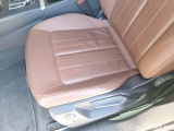  Audi  Q5 AUDI  / 2020 / 5P / SUV 40 TDI BUSIN. ADVANCED QUATTRO S TRONIC #12