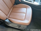  Audi  Q5 AUDI  / 2020 / 5P / SUV 40 TDI BUSIN. ADVANCED QUATTRO S TRONIC #14
