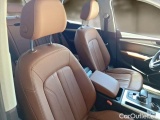  Audi  Q5 AUDI  / 2020 / 5P / SUV 40 TDI BUSIN. ADVANCED QUATTRO S TRONIC #13