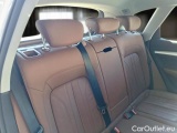  Audi  Q5 AUDI  / 2020 / 5P / SUV 40 TDI BUSIN. ADVANCED QUATTRO S TRONIC #15