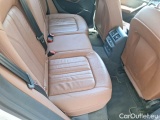  Audi  Q5 AUDI  / 2020 / 5P / SUV 40 TDI BUSIN. ADVANCED QUATTRO S TRONIC #16