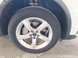  Audi  Q5 AUDI  / 2020 / 5P / SUV 40 TDI BUSIN. ADVANCED QUATTRO S TRONIC #17