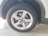  Audi  Q5 AUDI  / 2020 / 5P / SUV 40 TDI BUSIN. ADVANCED QUATTRO S TRONIC #18