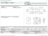 Audi  Q5 AUDI  / 2020 / 5P / SUV 40 TDI BUSIN. ADVANCED QUATTRO S TRONIC #21