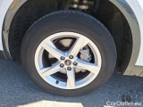  Audi  Q5 AUDI  / 2020 / 5P / SUV 40 TDI BUSIN. ADVANCED QUATTRO S TRONIC #20