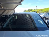  Audi  Q5 AUDI  / 2020 / 5P / SUV 40 TDI BUSIN. ADVANCED QUATTRO S TRONIC #22