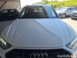  Audi  Q5 AUDI  / 2020 / 5P / SUV 40 TDI BUSIN. ADVANCED QUATTRO S TRONIC #24