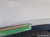  Audi  Q5 AUDI  / 2020 / 5P / SUV 40 TDI BUSIN. ADVANCED QUATTRO S TRONIC #29