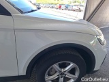  Audi  Q5 AUDI  / 2020 / 5P / SUV 40 TDI BUSIN. ADVANCED QUATTRO S TRONIC #28