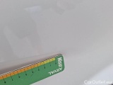  Audi  Q5 AUDI  / 2020 / 5P / SUV 40 TDI BUSIN. ADVANCED QUATTRO S TRONIC #33
