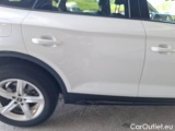  Audi  Q5 AUDI  / 2020 / 5P / SUV 40 TDI BUSIN. ADVANCED QUATTRO S TRONIC #32