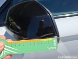  Audi  Q5 AUDI  / 2020 / 5P / SUV 40 TDI BUSIN. ADVANCED QUATTRO S TRONIC #37