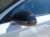  Audi  Q5 AUDI  / 2020 / 5P / SUV 40 TDI BUSIN. ADVANCED QUATTRO S TRONIC #36
