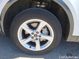  Audi  Q5 AUDI  / 2020 / 5P / SUV 40 TDI BUSIN. ADVANCED QUATTRO S TRONIC #40