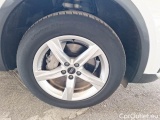  Audi  Q5 AUDI  / 2020 / 5P / SUV 40 TDI BUSIN. ADVANCED QUATTRO S TRONIC #41