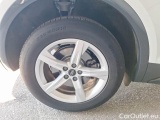  Audi  Q5 AUDI  / 2020 / 5P / SUV 40 TDI BUSIN. ADVANCED QUATTRO S TRONIC #43