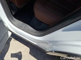  Audi  Q5 AUDI  / 2020 / 5P / SUV 40 TDI BUSIN. ADVANCED QUATTRO S TRONIC #47