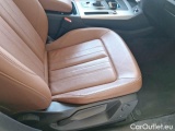  Audi  Q5 AUDI  / 2020 / 5P / SUV 40 TDI BUSIN. ADVANCED QUATTRO S TRONIC #45