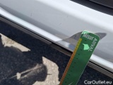  Audi  Q5 AUDI  / 2020 / 5P / SUV 40 TDI BUSIN. ADVANCED QUATTRO S TRONIC #48
