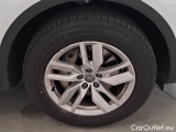  Audi  Q5 AUDI  / 2016 / 5P / SUV 50 TFSI E QUATTRO S TRONIC #17