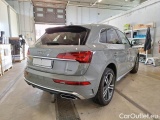 Q5