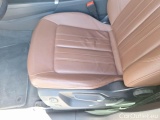  Audi  Q5 AUDI  / 2020 / 5P / SUV 40 TDI BUSIN. ADVANCED QUATTRO S TRONIC #49