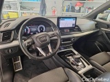 Q5