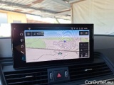  Audi  Q5 AUDI  / 2020 / 5P / SUV 40 TDI BUSIN. ADVANCED QUATTRO S TRONIC #52
