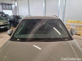  Audi  Q5 AUDI  / 2020 / 5P / SUV 40 TDI S LINE PLUS QUATTRO S TRONIC #12
