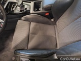  Audi  Q5 AUDI  / 2020 / 5P / SUV 40 TDI S LINE PLUS QUATTRO S TRONIC #14