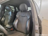  Audi  Q5 AUDI  / 2020 / 5P / SUV 40 TDI S LINE PLUS QUATTRO S TRONIC #13