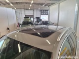  Audi  Q5 AUDI  / 2020 / 5P / SUV 40 TDI S LINE PLUS QUATTRO S TRONIC #11