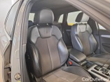  Audi  Q5 AUDI  / 2020 / 5P / SUV 40 TDI S LINE PLUS QUATTRO S TRONIC #15