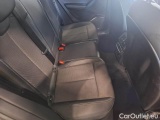  Audi  Q5 AUDI  / 2020 / 5P / SUV 40 TDI S LINE PLUS QUATTRO S TRONIC #18