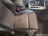  Audi  Q5 AUDI  / 2020 / 5P / SUV 40 TDI S LINE PLUS QUATTRO S TRONIC #16
