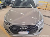  Audi  Q5 AUDI  / 2020 / 5P / SUV 40 TDI S LINE PLUS QUATTRO S TRONIC #23