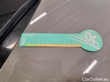  Audi  Q5 AUDI  / 2020 / 5P / SUV 40 TDI S LINE PLUS QUATTRO S TRONIC #26