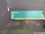  Audi  Q5 AUDI  / 2020 / 5P / SUV 40 TDI S LINE PLUS QUATTRO S TRONIC #25