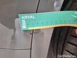  Audi  Q5 AUDI  / 2020 / 5P / SUV 40 TDI S LINE PLUS QUATTRO S TRONIC #29