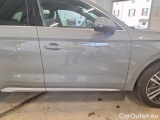  Audi  Q5 AUDI  / 2020 / 5P / SUV 40 TDI S LINE PLUS QUATTRO S TRONIC #31