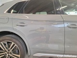  Audi  Q5 AUDI  / 2020 / 5P / SUV 40 TDI S LINE PLUS QUATTRO S TRONIC #34