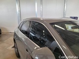  Audi  Q5 AUDI  / 2020 / 5P / SUV 40 TDI S LINE PLUS QUATTRO S TRONIC #38