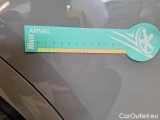  Audi  Q5 AUDI  / 2020 / 5P / SUV 40 TDI S LINE PLUS QUATTRO S TRONIC #37
