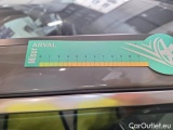  Audi  Q5 AUDI  / 2020 / 5P / SUV 40 TDI S LINE PLUS QUATTRO S TRONIC #39