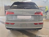  Audi  Q5 AUDI  / 2020 / 5P / SUV 40 TDI S LINE PLUS QUATTRO S TRONIC #40