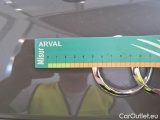  Audi  Q5 AUDI  / 2020 / 5P / SUV 40 TDI S LINE PLUS QUATTRO S TRONIC #45