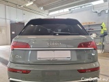  Audi  Q5 AUDI  / 2020 / 5P / SUV 40 TDI S LINE PLUS QUATTRO S TRONIC #44
