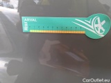  Audi  Q5 AUDI  / 2020 / 5P / SUV 40 TDI S LINE PLUS QUATTRO S TRONIC #51